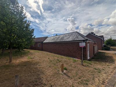 Picture 23